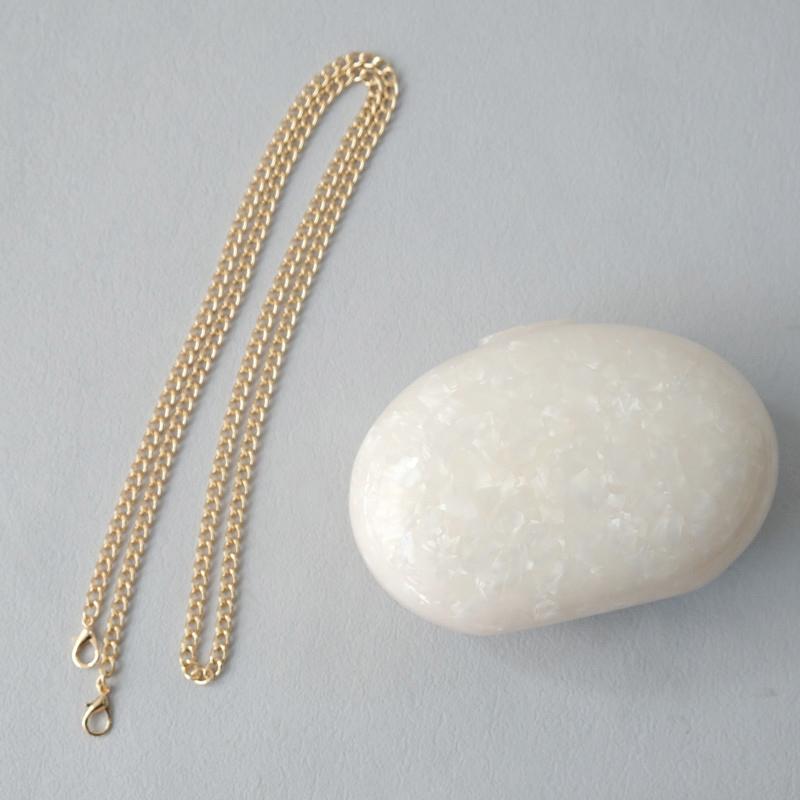 Новые модные сумки — фото 10