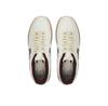 Кроссовки Nike Court Vision Lo