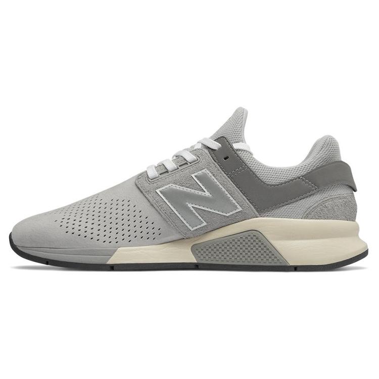 New Balance 247 Rain Cloud MS247GY 39.5