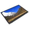 15.6 Inch Ultra Thin Portable Monitor 1080P FHD IPS Type C Laptop Monitor for PC Tablet