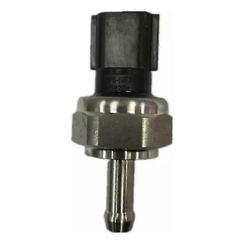 Car Exhaust Pressure Sensor SH0918211 SHY618W00 SH02-18-211C for 2 3 CX3 CX5 2.2 Pressure Sensor Edition 0618