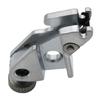 Sewing Machine Presser Foot Mount Bracket Easy Installation Sewing Presser Foot Connector Bracket Attachment