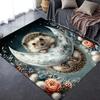 2025 New Cute Animal Carpet Rug for Living Room Bedroom Home Sofa Decoration,Kids Play Non-slip Floor Mat27