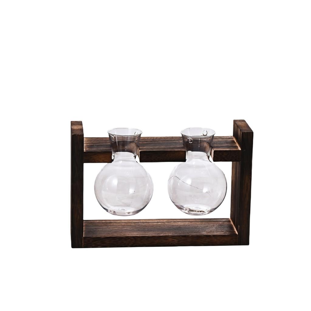 Creative Tabletop Decorations For Fashionable Home Accessories