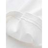 Pure Cotton "Mommy of the Birthday Girl" Shirt - 1st Birthday Princess (EU Size)