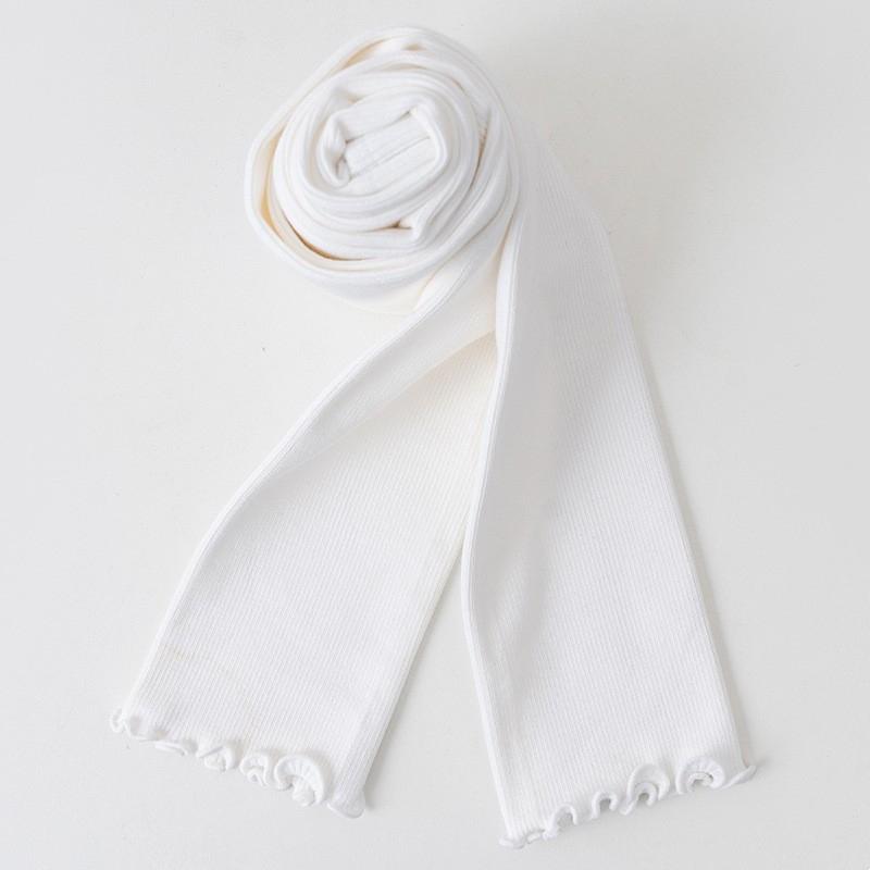 

Колготки для новорожденных девочек, вязаные чулки для девочек, хлопковые колготки для новорожденных девочек, повседневные колготки для малышей 100 белый