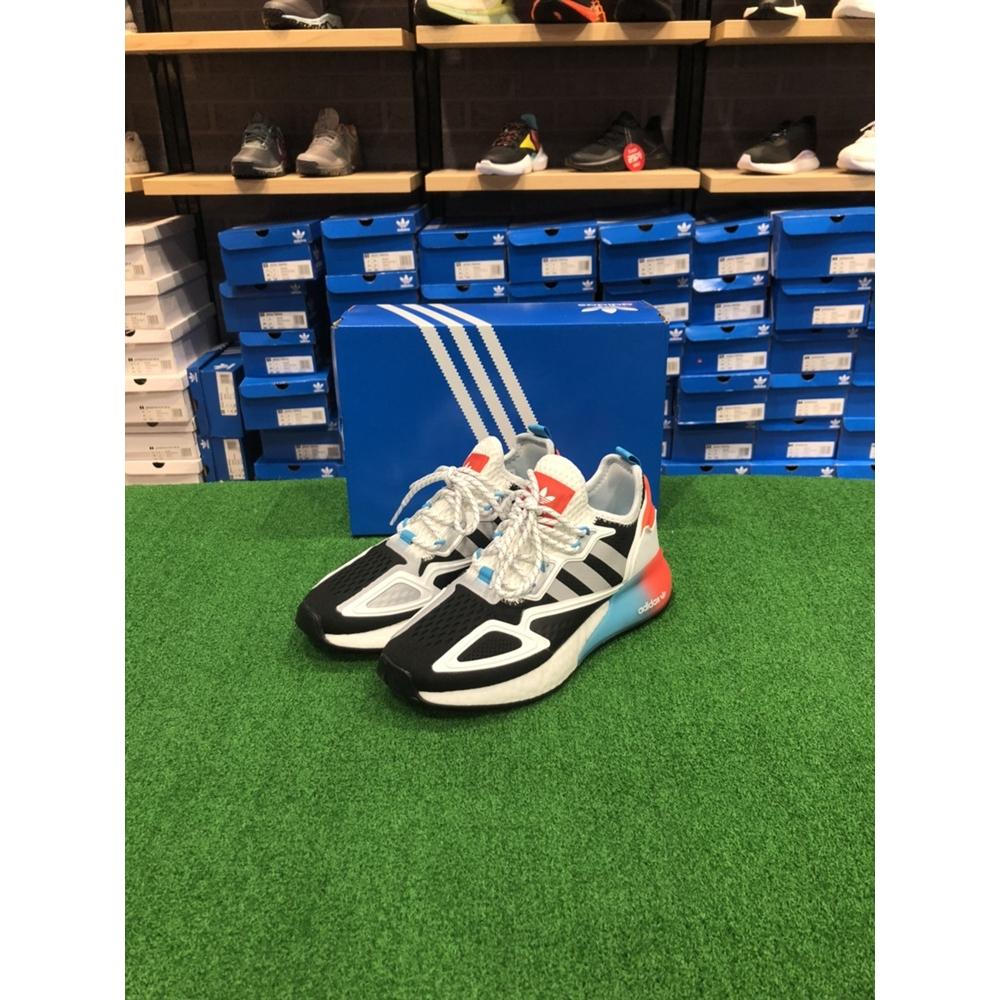 adidas Доставка в тот же день Adidas ZX 2K Boost ZX 2K BOOST