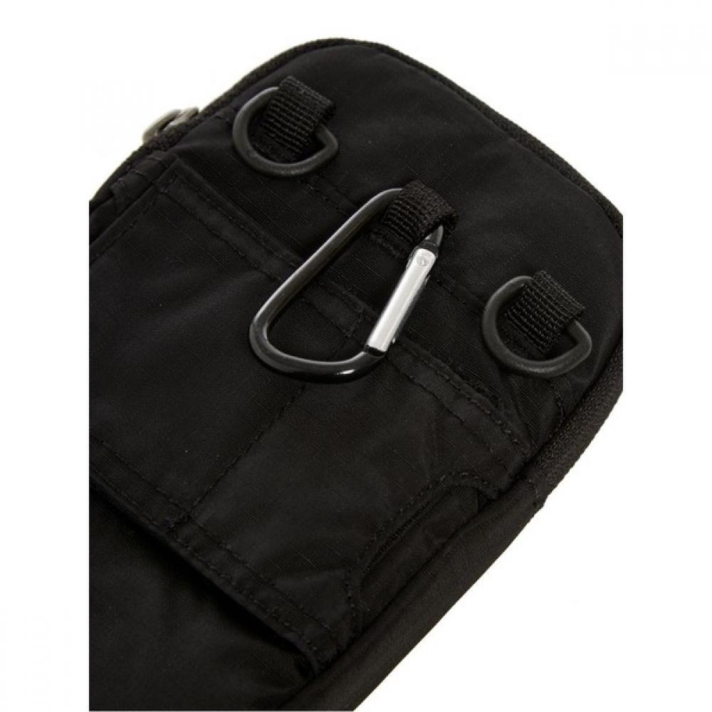  Eider Flash Hiker Tasche Dua23b14