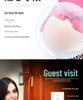 Smart Long-Range Wireless Doorbell with Waterproof Electronic Main Board & Dual Remote Callers