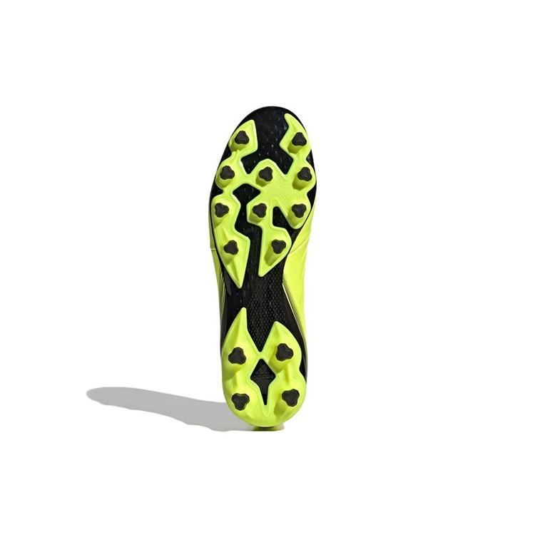 adidas Copa Sense.3 MG 'Game Data Pack' Men's GZ1361