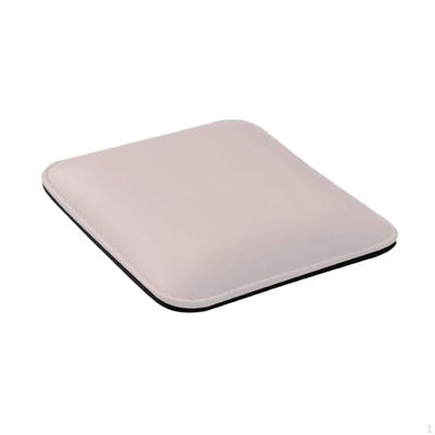 Nagelaccessoires – Hand kussens voor manicure