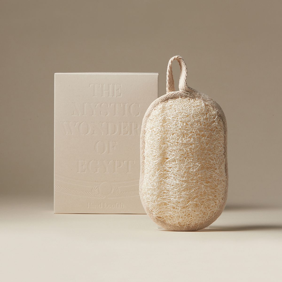 2 Mandisa Hand Lupa Shower Towels