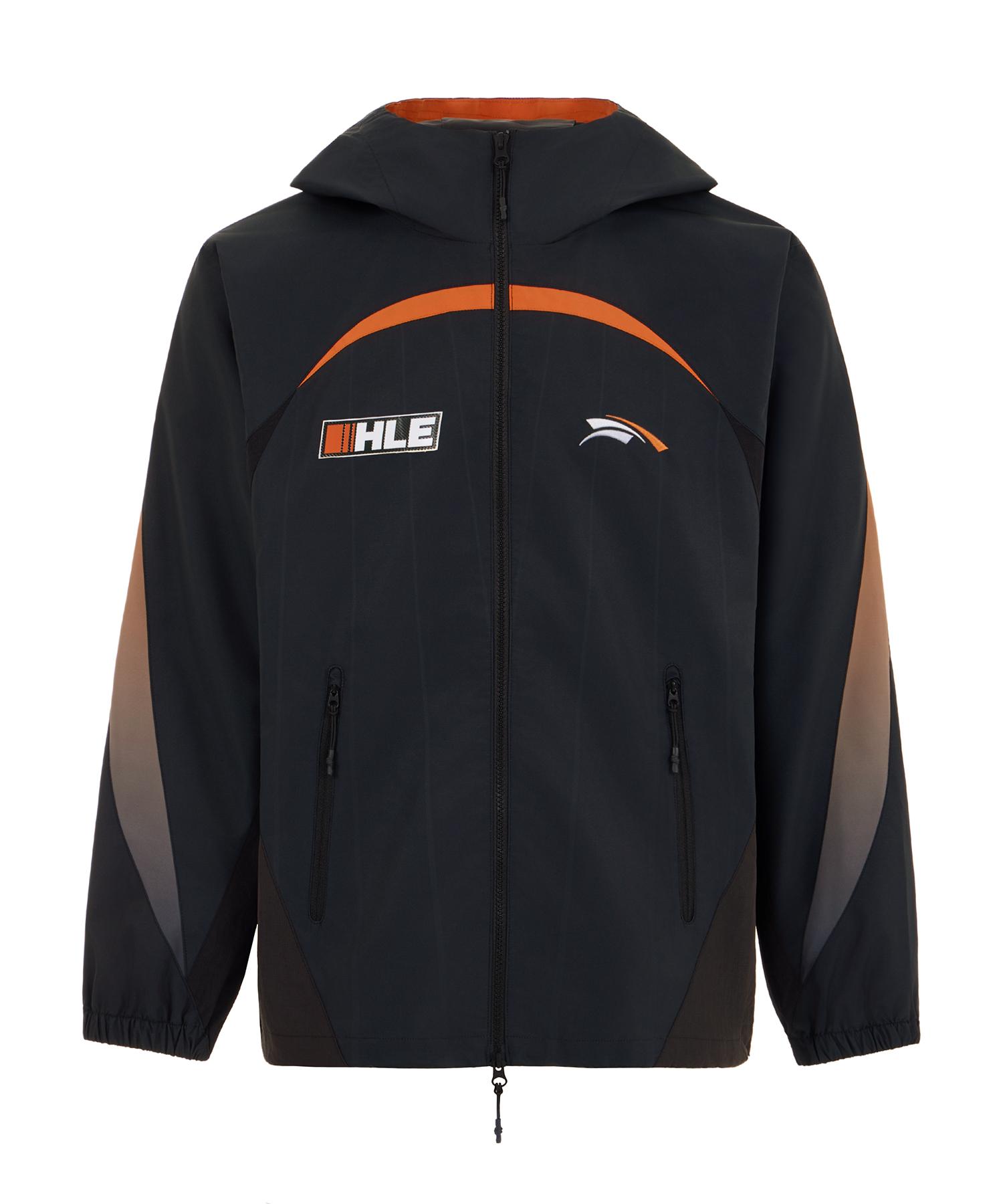 Hle, Hanwha Life Esports Musinsa X