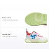 Team Hustle D11 PS Summit White Barely Volt Kids Sneakers Coconut-Milk Light-Photo-Blue FJ1393-100