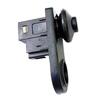 Door Frame Switch Car Door Frame Switch Interior Replacement Parts