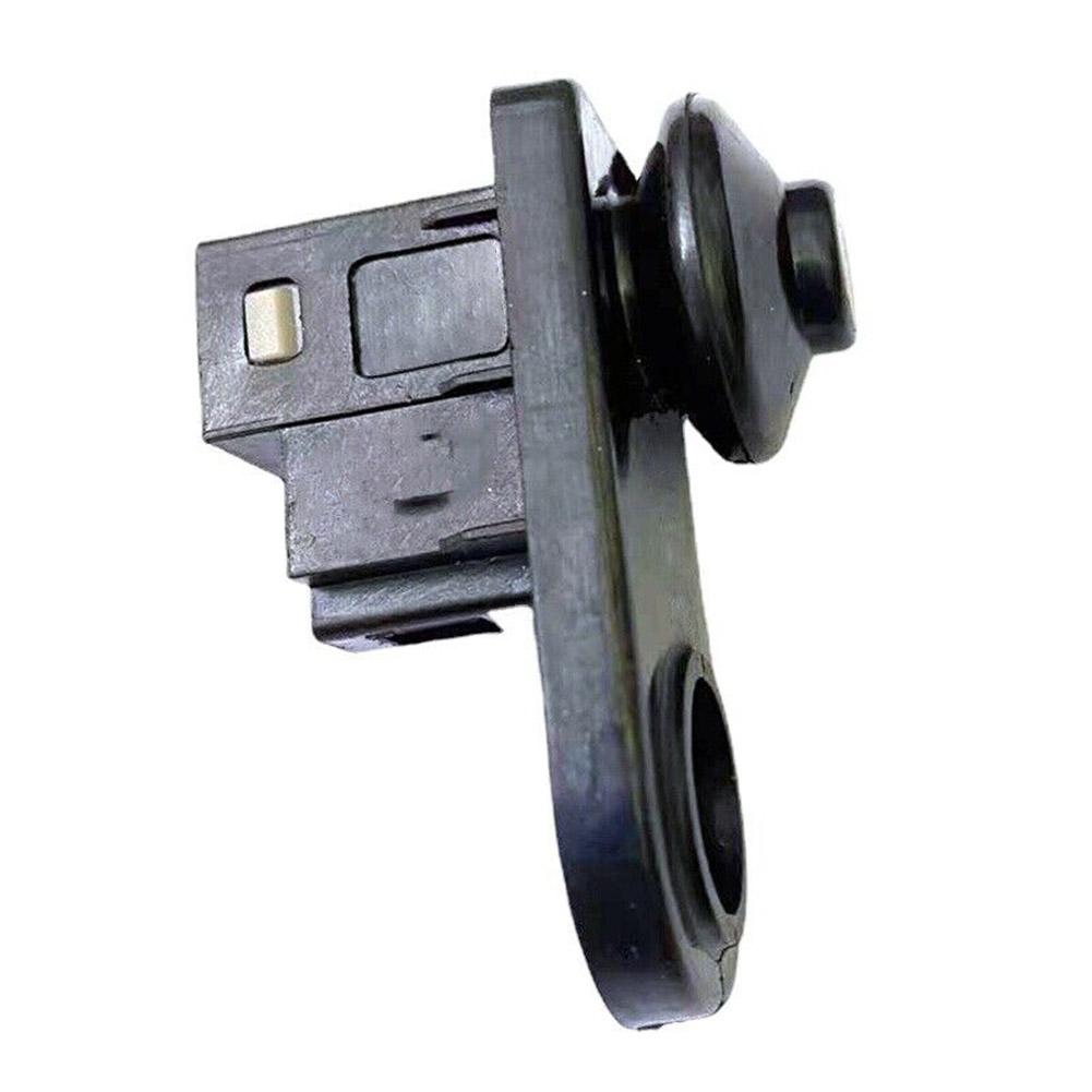Door Frame Switch Car Door Frame Switch Interior Replacement Parts