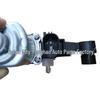 L2AB14A365AA: Compatible with 20 Ford Explorer models for front/right or rear/right window regulator motor.