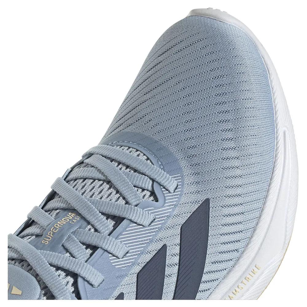 Adidas Supernova Ease Running Shoes