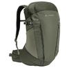 Sac à dos VAUDE Agile Air 26L