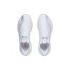 Li Ning Shadow Essential Comfortable Cushioning Breathable Rebound Cushioning Breathable Rebound Low Top Casual ARRS007-2