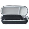 Brand New & High Quality Storage Box For Harman Kardon LUNA Speaker Organizer Bag Storage Protection Accessories