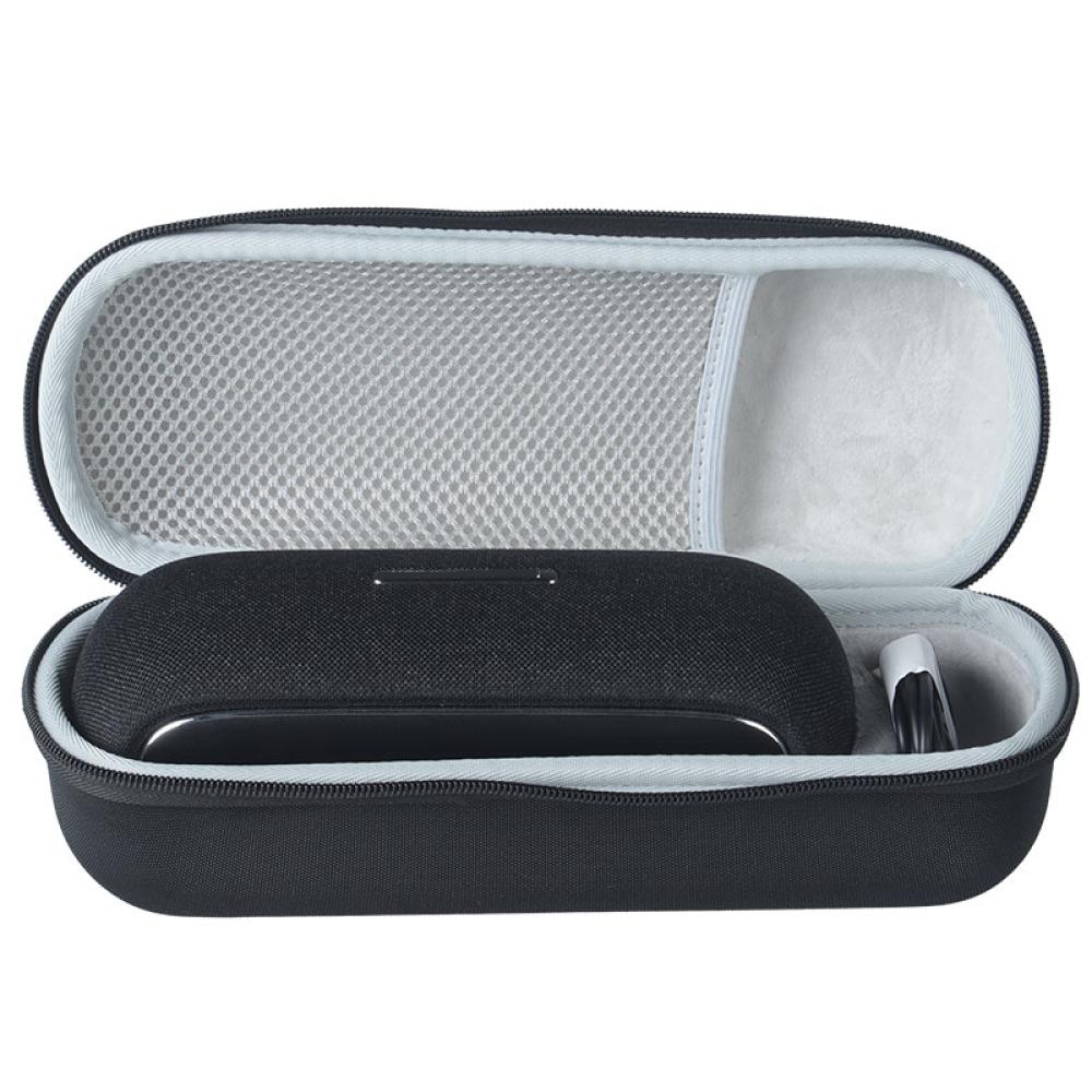 Brand New & High Quality Storage Box For Harman Kardon LUNA Speaker Organizer Bag Storage Protection Accessories