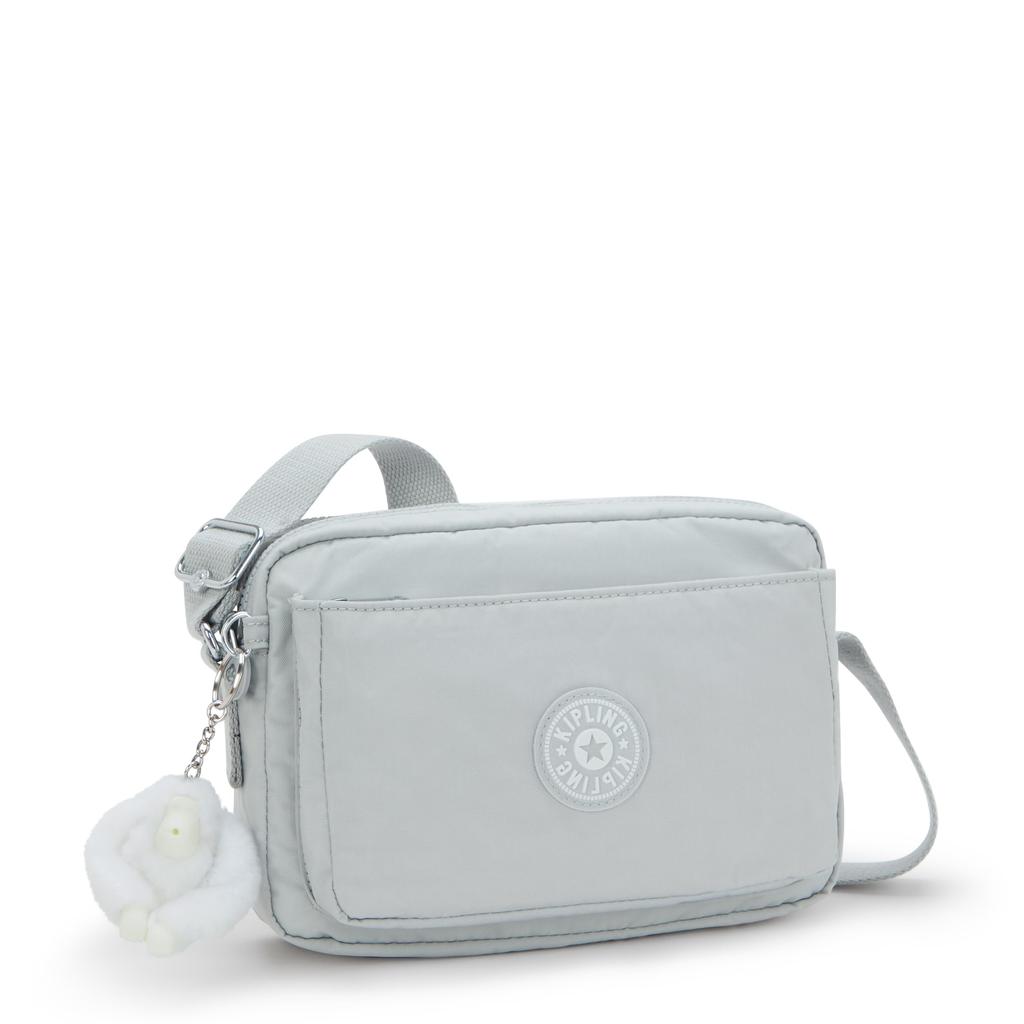 ABANU M Easy Gray KI70769RW 4l