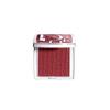 Dior Blush em Pó Rosy Glow Backstage com Cor Ativada por pH