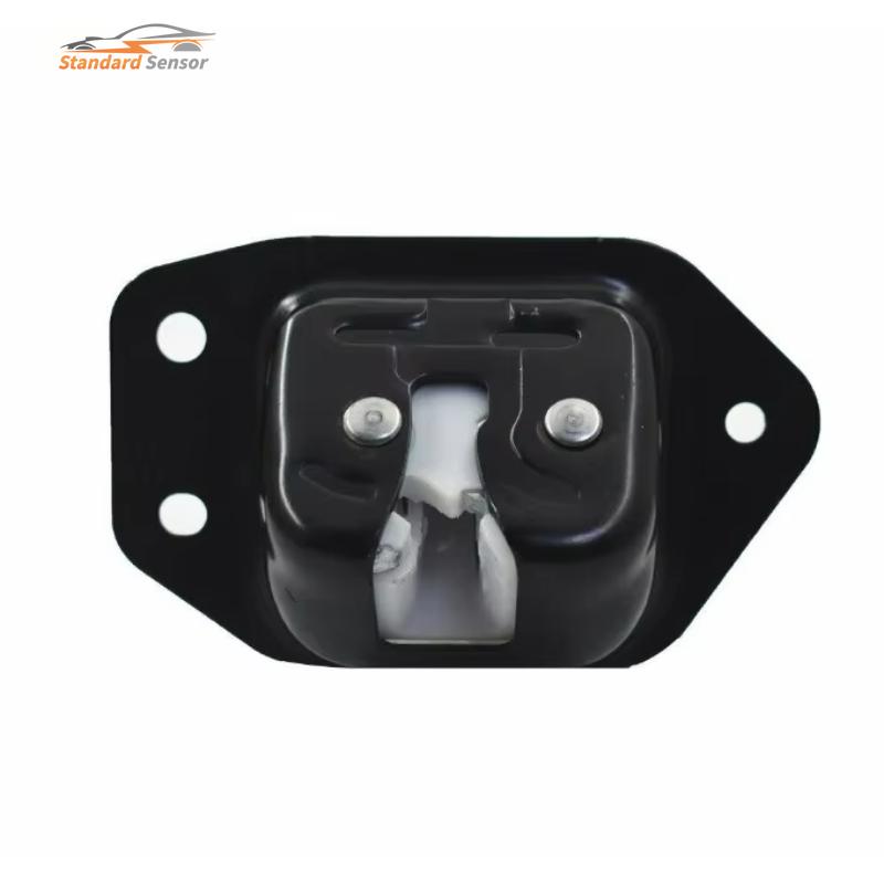 90502-EN00A Boot Lock Tailgate Lock Actuator  For NISSAN NOTE 2006-2012 TIIDA 2004-2012 Luggage Compartment Lock