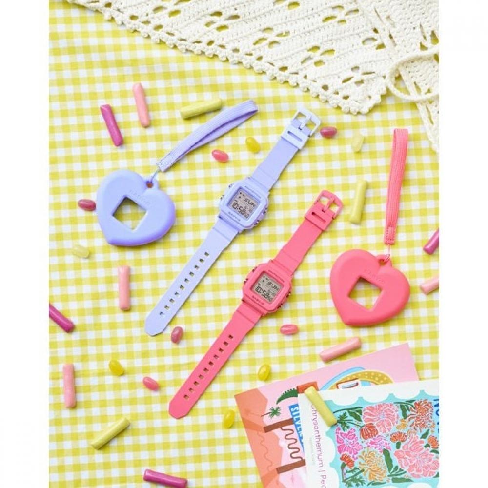 Casio Baby G  Baby G+plus  Baby G+   bGd 10kh 4jr