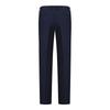 FAHRENHEIT Silk Crispino Single Suit Pants (Fipaa2033)