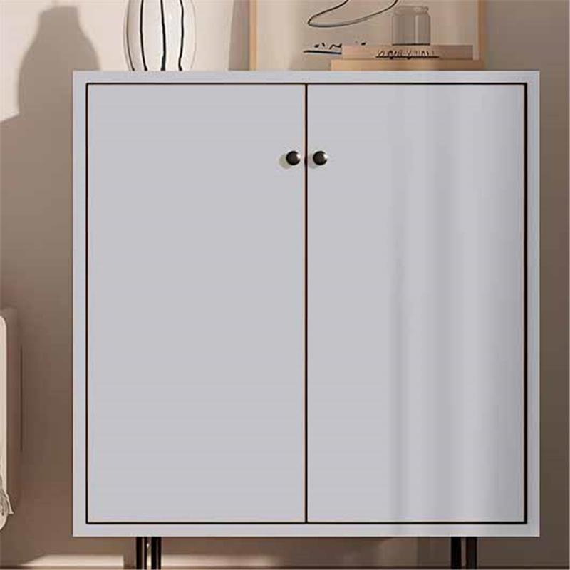 Samolepicí zesílená fólie s měkkým dotekem, vodotěsná a vlhkostodolná, potahovací fólie na skříňky, obnova nábytku, dveře šatních skříní, desky stolů, dekorace, vinylová fólie