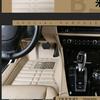 26 New Models Compatible with Nissan Sylphy, Sunny, Qashqai, X-Trail, Livina, Tiida Universal Body Kits & Car Floor Mats