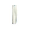 TREFOIL KNIT Knitted Sweatpants Women's White (Unisex) Knitted Sweatpants IC8124