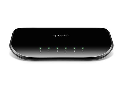 Interconectividad – Modéms y Routers