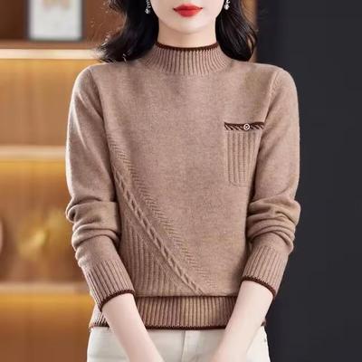 Tops – Maglioni