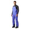 Helly Hansen Брюки Sogn Bib Cargo