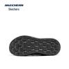 Skechers Women's GO WALK Casual Shoes 125847
