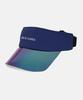 Hwaiteusaenjeu Green Label Uv Sun Visor Bluff (4 Colors)