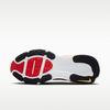 Nike Vomero 18 Black Crimson Topaz Gold