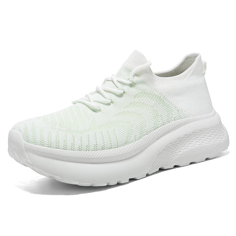 Superlight Erkek Tenis Ayakkabıları Nefes Erkekler Spor Ayakkabı Moda Erkek Rahat yürüyüş ayakkabısı Açık Ayakkabı Yumuşak Daireler Ayakkabı Kadın Ayakkabı