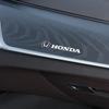 BWAD5 1/2/5/10pc Car Interior Dekoration Stickers Badges Auto Styling For Honda Civic xrv hrv crv brv City Accord Fit Jazz Insight