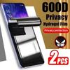 Accesorii pentru telefoane – Folii de protecție pentru smartphone-uri