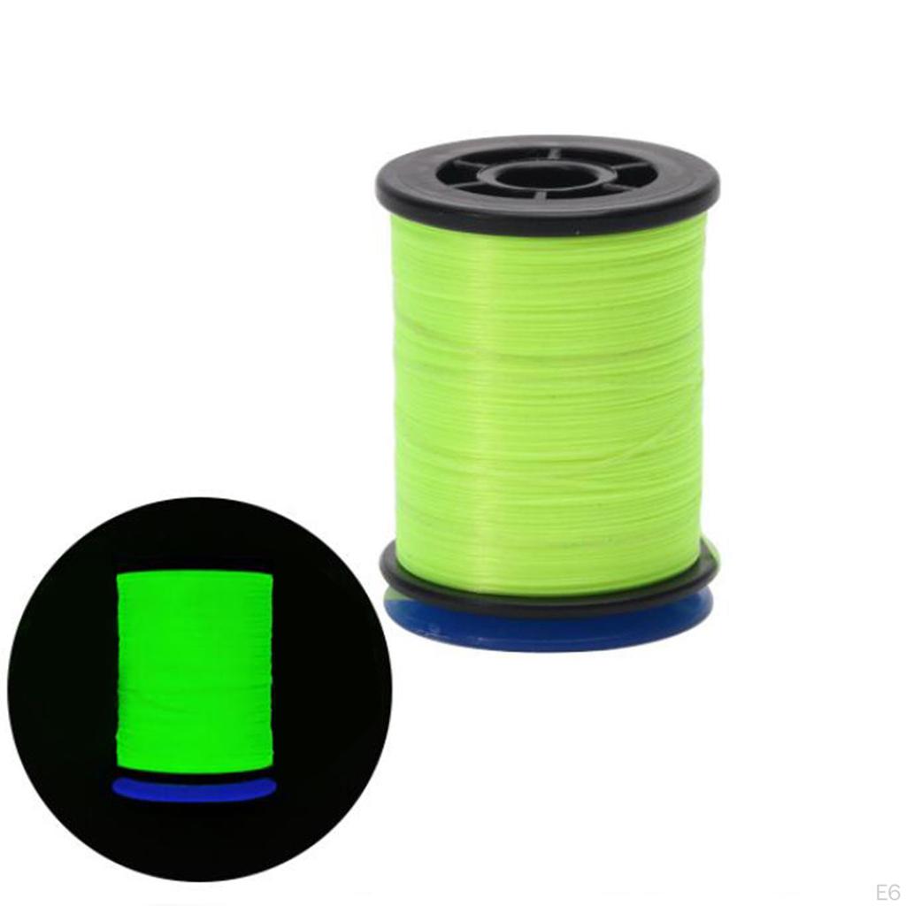 5 Fly Tying Accessories Including Bobbin Holder And Threader