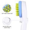 Portable Dog Shower Sprayer with 2m Hose