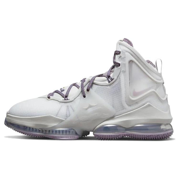 Nike LeBron 19 The Cast Men s CZ0203-004 EU 45.5