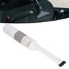 Handheld Vacuum Cordless Cleaner Re able   20K Pa Strong Suction   Duster for Car Industrial Use