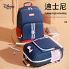 Disney Kids' Ergonomic School Backpack