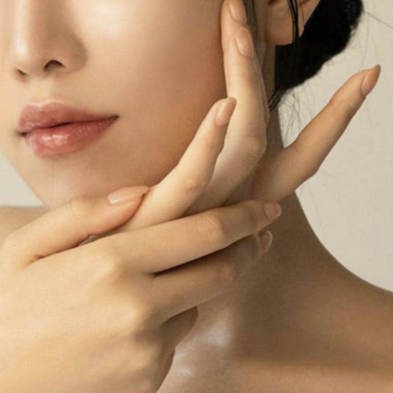 d'Alba White Truffle Double Layer Revitalizing Serum 30ml