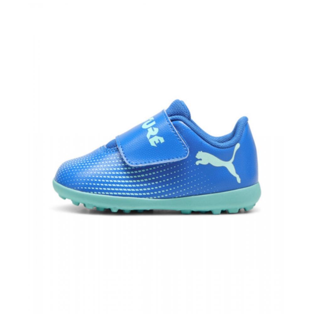 

Puma Future 7 Play Tt V Infant 140